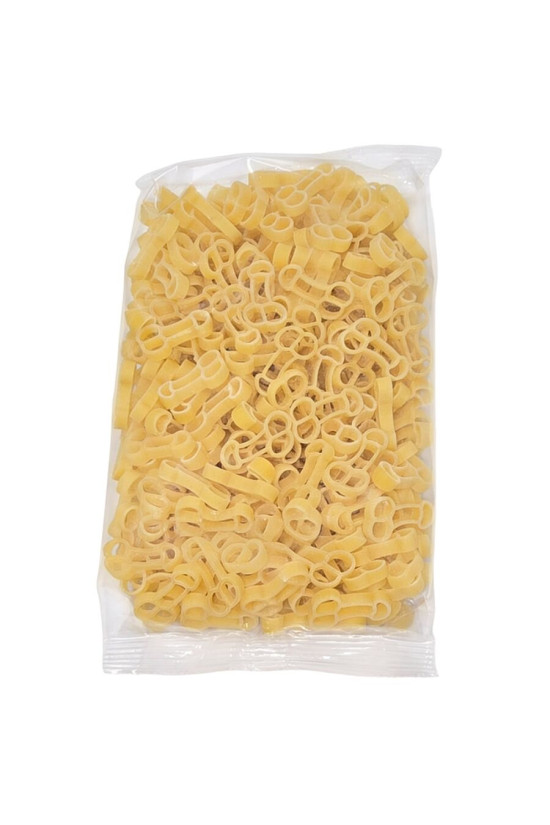 DIABLO PICANTE - 250 GRAMMI PASTA PENE