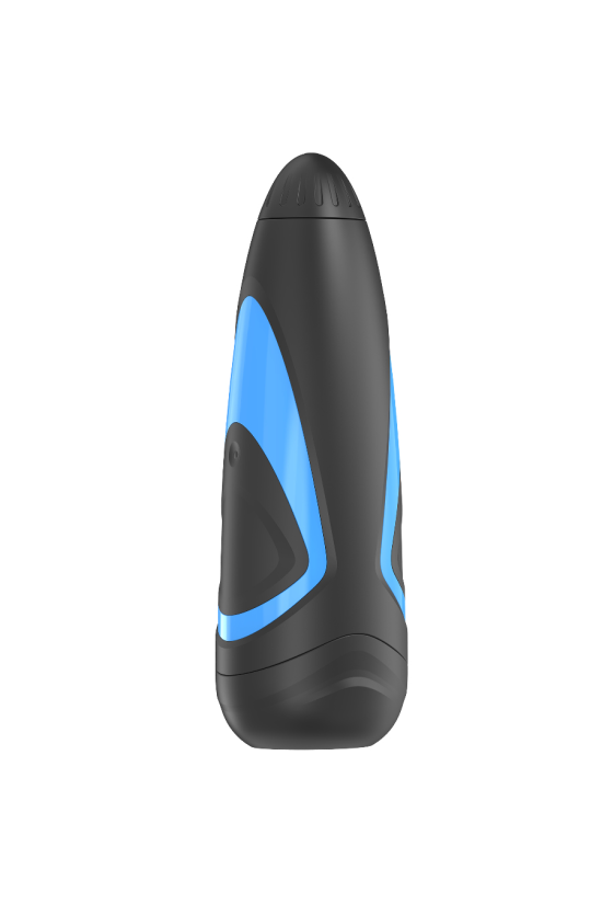 SATISFYER - MEN UN MASTURBATORE PER UOMINI