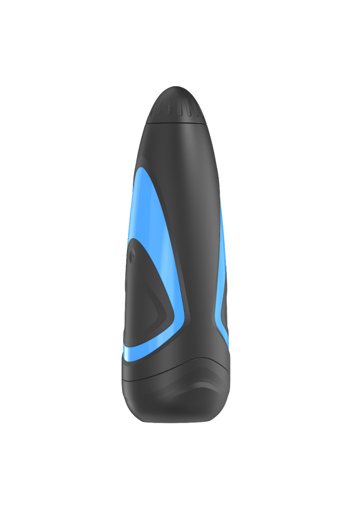 SATISFYER - MEN UN MASTURBATORE PER UOMINI