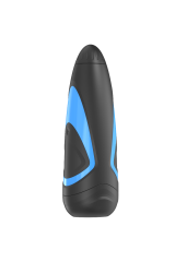 SATISFYER - MEN UN MASTURBATORE PER UOMINI