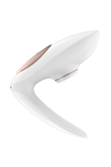 SATISFYER - PRO 4 COPPIE EDIZIONE 2020