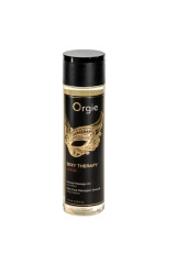 ORGIE - OLIO DA MASSAGGIO SENSUALE AMOR PER UNA TERAPIA SEXY 200 ML