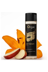 ORGIE - OLIO DA MASSAGGIO SENSUALE AMOR PER UNA TERAPIA SEXY 200 ML