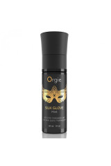 ORGIE - KIT MASSAGGIO SENSORIALE PEARL LUST 30 ML