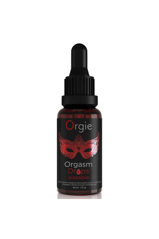 BICCHIERINO E ECCITANTE 30 ML