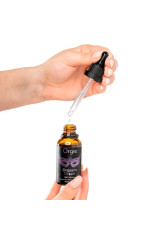 ORGIE - GOCCE PER L'ORGASMO E LA RISCALDAMENTO CLITORIDEO 30 ML