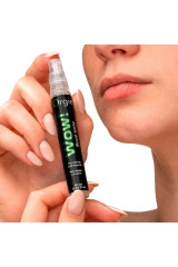 ORGIE - WOW! SPRAY BUCCALE AL MENTOLO ED EUCALIPTO 10 ML