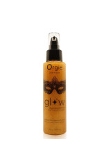 ORGIE - OLIO CORPO LUMINOSO GLOW 110 ML