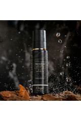 ORGIE - ELISIR DI SEDUZIONE SENSEEL FOR MAN 10 IN 1 CORPO E CAPELLI 100 ML