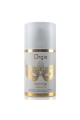 ORGIE - CREMA VOL+UP EFFETTO LIFTING PER SENO E GLUTEI 50 ML