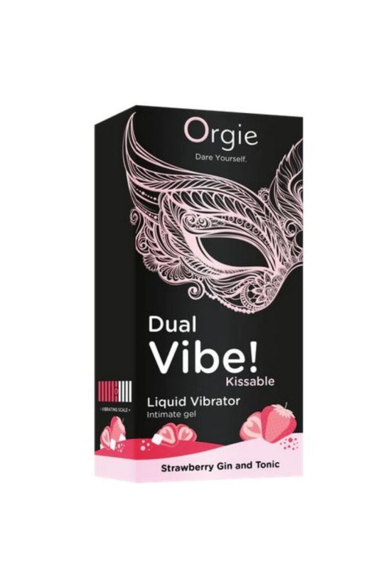 15 ML