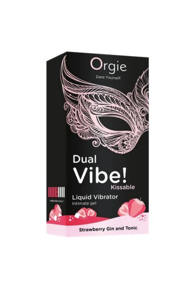 15 ML