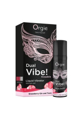 15 ML