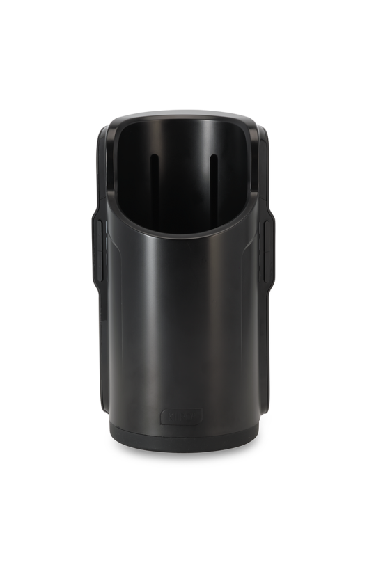 KIIROO - MASTURBATORE INTERATTIVO KEON FEEL STROKER NON INCLUSO