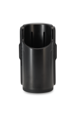 KIIROO - MASTURBATORE INTERATTIVO KEON FEEL STROKER NON INCLUSO
