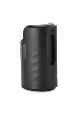 KIIROO - MASTURBATORE INTERATTIVO KEON FEEL STROKER NON INCLUSO
