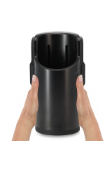 KIIROO - MASTURBATORE INTERATTIVO KEON FEEL STROKER NON INCLUSO