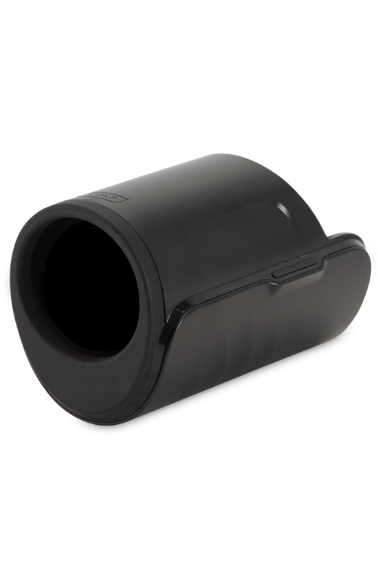 KIIROO - MASTURBATORE INTERATTIVO KEON FEEL STROKER NON INCLUSO