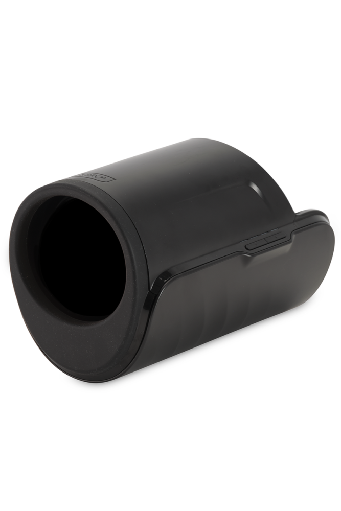 KIIROO - MASTURBATORE INTERATTIVO KEON FEEL STROKER NON INCLUSO