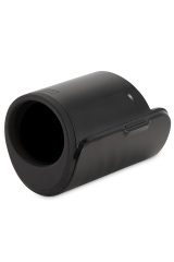 KIIROO - MASTURBATORE INTERATTIVO KEON FEEL STROKER NON INCLUSO