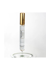 ORGIE - SENSFEEL FOR WOMAN PHOOMONE BOOSTER EAU DE TOILETTE FORMATO VIAGGIO 10 ML