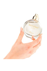 ORGIE - SENSFEEL FOR WOMAN BOOSTER AI FEROMONI EAU DE TOILETTE 50 ML