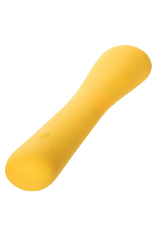 CALEXOTICS - BOUNDLESS MINI FLEXIWAND