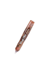 SECRET PLAY - BODY PEN CIOCCOLATO