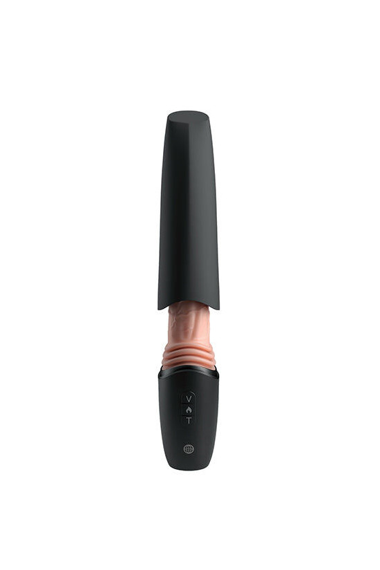 7 CM