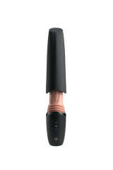 7 CM