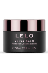 LELO - BALSAMO VULVAICO LENITIVO E IDRATANTE PER LA ZONA INTIMA ESTERNA