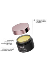 LELO - BALSAMO VULVAICO LENITIVO E IDRATANTE PER LA ZONA INTIMA ESTERNA