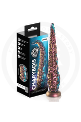 EPIC - DILDO A TENTACOLI DI CHARYBDIS