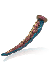EPIC - DILDO A TENTACOLI DI CHARYBDIS
