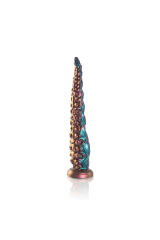 EPIC - DILDO A TENTACOLO DI CHARYBDIS DI PICCOLA DIMENSIONE