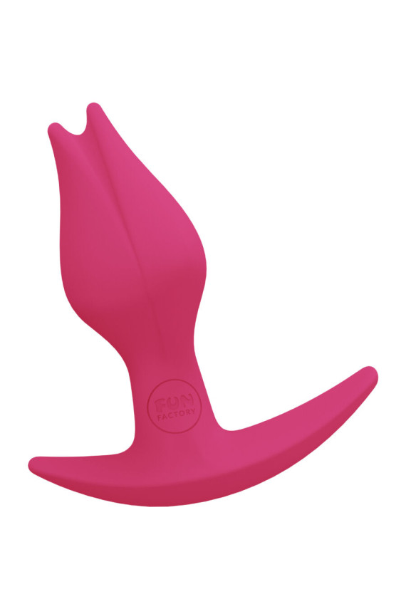 FUN FACTORY - BOOTIE FEM ANAL PLUG LAMPONE