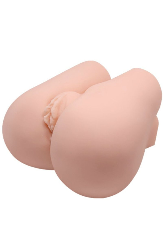 KHEPER GAMES - SEXO! POSITION CARDS GAME / ES