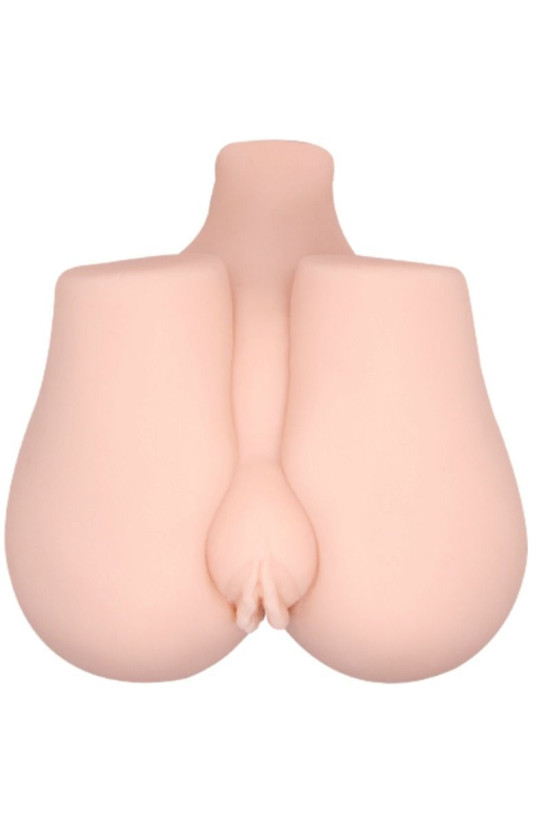 MONOGAMY - GIOCO DI COPPIE AD ALTO CONTENUTO ER TICO