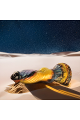 EPIC - PHOENIX DILDO LA RINASCITA DEL PIACERE TELECOMANDO RICARICABILE