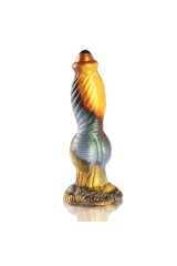 EPIC - PHOENIX DILDO LA RINASCITA DEL PIACERE TELECOMANDO RICARICABILE