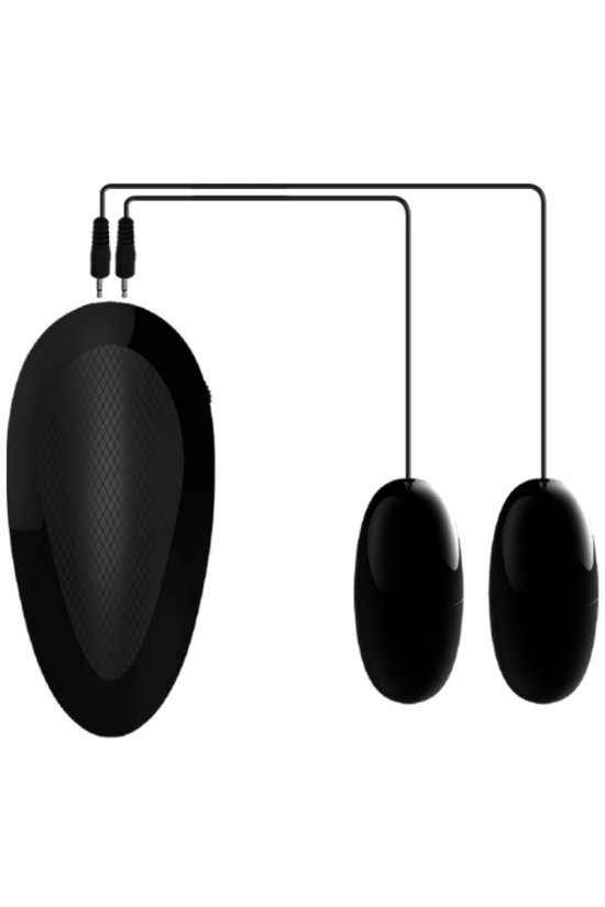 CRAZY BULL - VAGINA E ANO REALISTICI CON POSIZIONE DI VIBRAZIONE 3