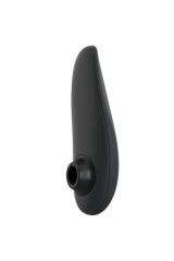 WOMANIZER - STIMOLATORE CLITORIDEO A SUZIONE CLASSICO 2