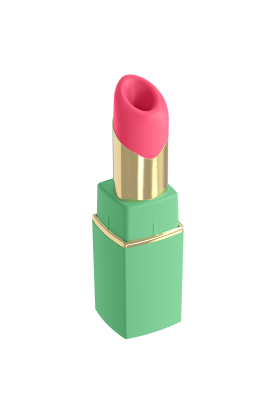 WOMANIZER - STIMOLATORE CLITORIDEO A SUCCHIATURA