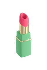 WOMANIZER - STIMOLATORE CLITORIDEO A SUCCHIATURA
