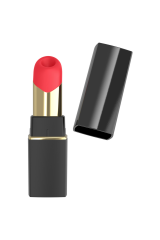 WOMANIZER - STIMOLATORE CLITORIDEO A SUCCHIATURA