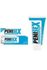 JOYDIVION EROPHARM - PENISEX SALVE PER LUI