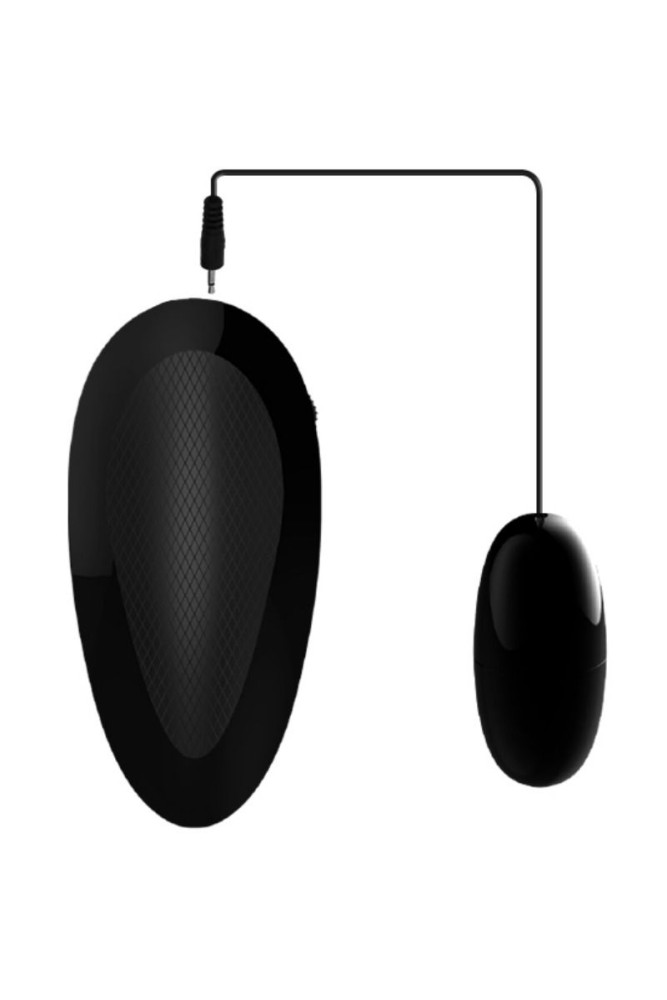 CRAZY BULL - MASTURBADOR VAGINA CON PELLE ACQUATA CON BULLET VIBRANTE 2