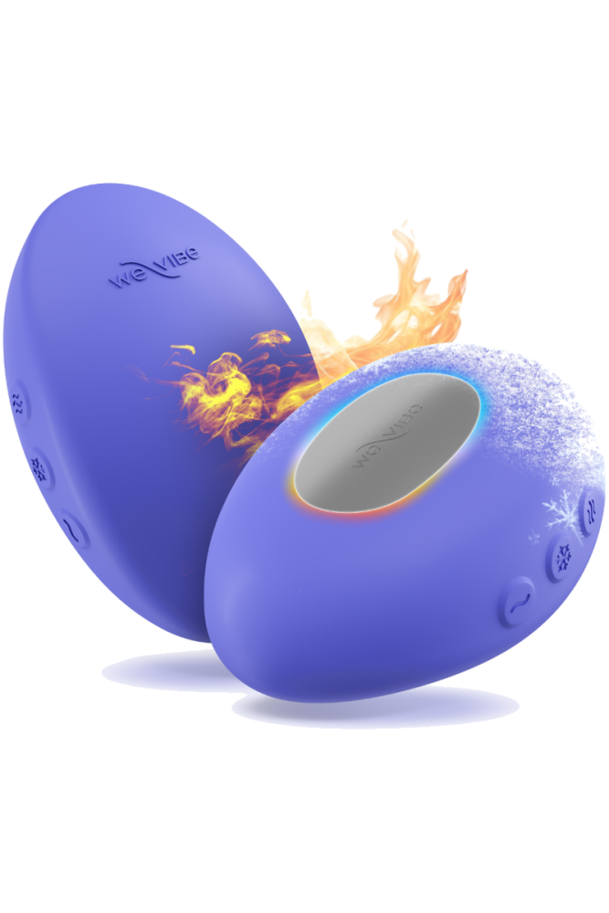 COLORE BLU LAVANDA