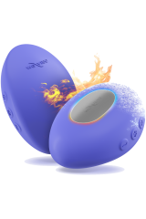 COLORE BLU LAVANDA