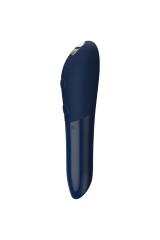 WE-VIBE - TANGO X VIBRATORE A PROIETTILE RICARICABILE BLU NOTTE